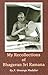 My Recollections of Bhagavan Sri Ramana by A. Devaraja Mudaliar