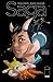 Saga #27 by Brian K. Vaughan