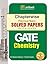 Chapterwise Gate Chemistry Solved Papers