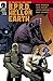 B.P.R.D. Hell on Earth #126