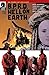 B.P.R.D. Hell on Earth #128
