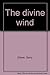 The divine wind