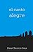 El Canto Alegre
