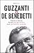Guzzanti vs De Benedetti: F...