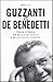 Guzzanti vs De Benedetti: Faccia a faccia fra un grande editore e un giornalista scomodo