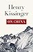 On China
