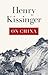 On China