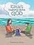 Katie's Questions about God by Deborah Owen