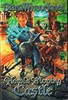 Howl's Moving Castle by Diana Wynne Jones