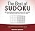 The Best of Sudoku: 200 Han...