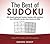The Best of Sudoku by Sudoku Select