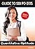 Guide To SBI PO 2015: QUANT...