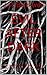 Evil After Dark: A collection of fantasy & syfy short stories, novels, and novellas