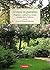 12 mesi in giardino: Progettare e coltivare un mondo di foglie, fiori e bellezza (Italian Edition)