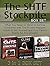 The SHTF Stockpile Box Set:...