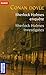 Sherlock Holmes enquête (Bilingue t. 4424) (French Edition)