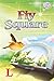 Fiy Square by L.