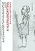 Άπαντα Παπαδιαμάντη by Αλέξανδρος Παπαδιαμάντης
