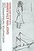 Άπαντα Παπαδιαμάντη: Ολόγυρα στη λίμνη και άλλα διηγήματα