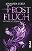 Frostfluch by Jennifer Estep