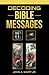 Decoding Bible Messages