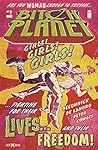 Bitch Planet #2 by Kelly Sue DeConnick