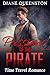 Passions of the Pirate