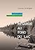 Au fond du lac (Les enquêtes de Martin et Chavelier t. 1) (French Edition)
