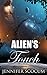 An Alien's Touch