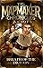 Breath of the Dragon (The M...