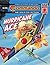 Commando #4844 by Henderson