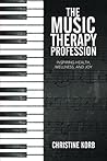 The Music Therapy...