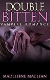 Double Bitten