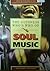 The Guinness Who's Who of Soul Music (The Guinness Who's Who of Popular Music Series)