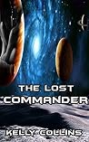 The Lost Commander The Lost Commander