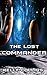 The Lost Commander