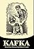 Kafka by David Zane Mairowitz
