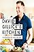 David Gillick's Kitchen: Go...