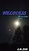 HELPLESS (The Less Series Book 1)