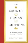 The Book of Human...