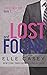 Lost and Found (Love in New...