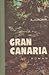 Gran Canaria