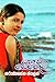 යහලු යෙහෙලි by Karunasena Jayalath