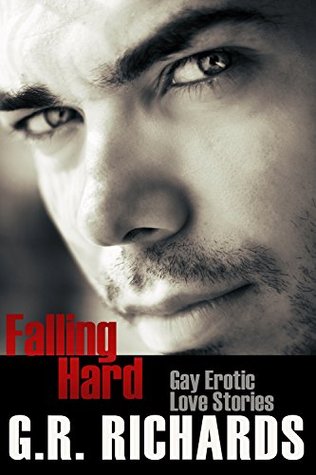 Falling Hard (Kindle Edition)