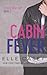 Cabin Fever (Love in New York, #2)