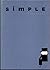 Simple