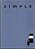 Simple