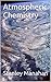 Atmospheric Chemistry