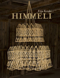 Himmeli (Paperback)