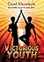 Victorious Youth by Carol Nkambule